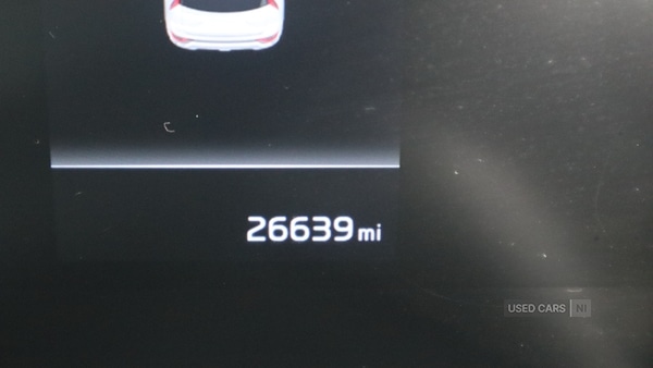 Used Kia Niro 2022 for sale - 76486175: Photo 26