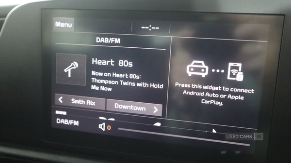 Used Kia Niro 2022 for sale - 76486175: Photo 28