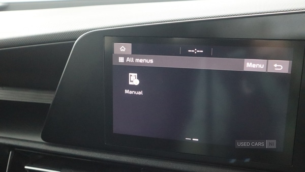 Used Kia Niro 2022 for sale - 76486175: Photo 31