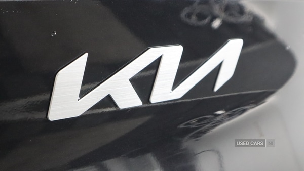 Used Kia Sportage 2022 for sale - 76378202: Photo 13