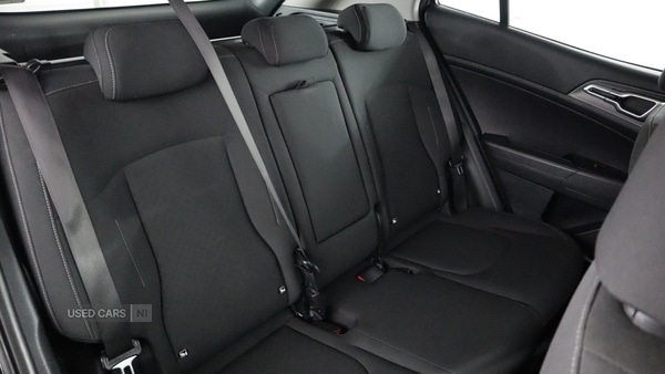 Used Kia Sportage 2022 for sale - 76378202: Photo 15