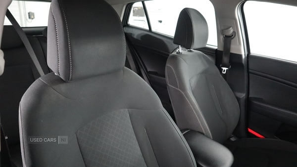 Used Kia Sportage 2022 for sale - 76378202: Photo 16