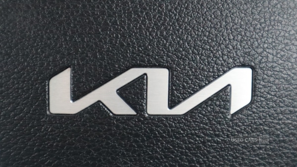 Used Kia Sportage 2022 for sale - 76378202: Photo 19