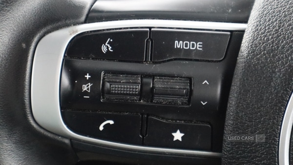 Used Kia Sportage 2022 for sale - 76378202: Photo 20