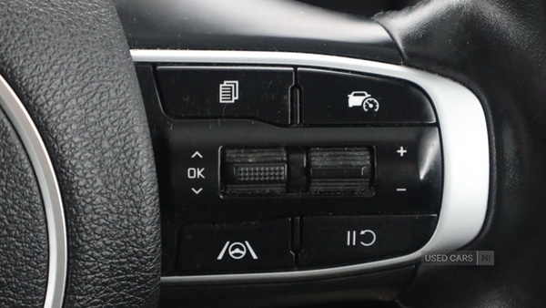 Used Kia Sportage 2022 for sale - 76378202: Photo 21