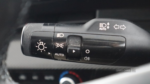 Used Kia Sportage 2022 for sale - 76378202: Photo 22