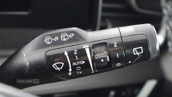 Used Kia Sportage 2022 for sale - 76378202: Photo 23