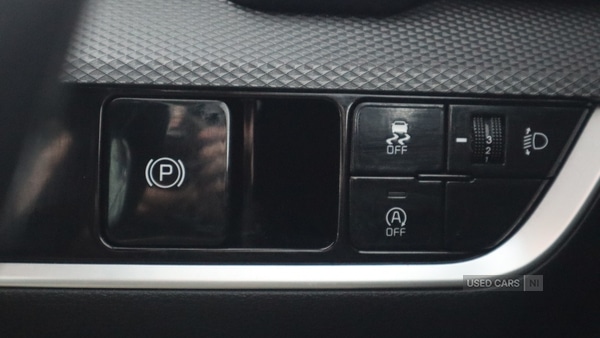 Used Kia Sportage 2022 for sale - 76378202: Photo 24