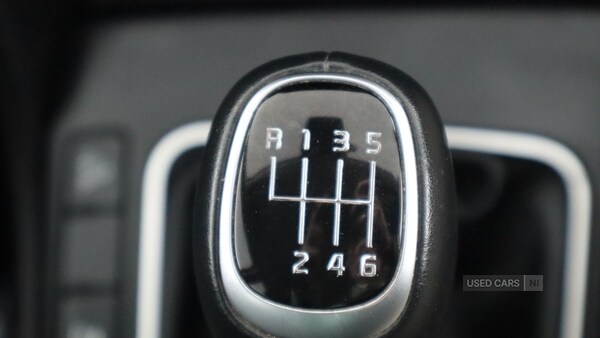 Used Kia Sportage 2022 for sale - 76378202: Photo 25