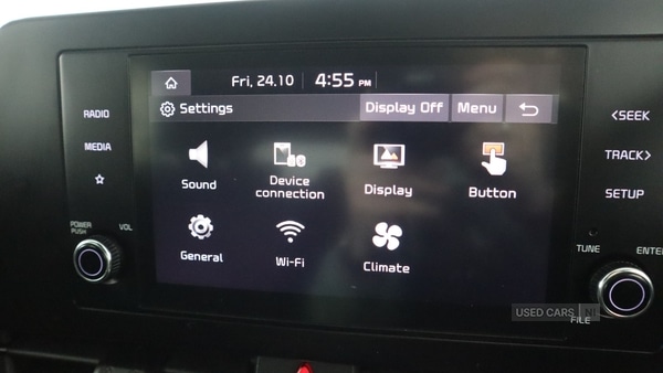 Used Kia Sportage 2022 for sale - 76378202: Photo 31