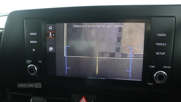 Used Kia Sportage 2022 for sale - 76378202: Photo 33