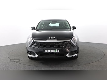 Used Kia Sportage 2023 for sale - 79034960: Photo