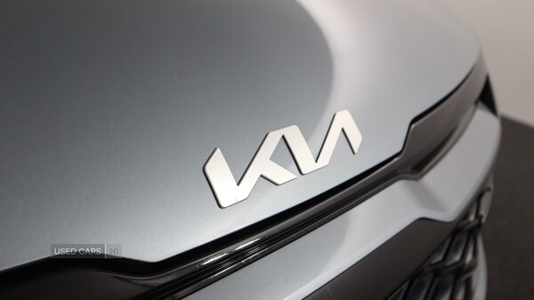 Used Kia Sportage 2022 for sale - 76248241: Photo 11
