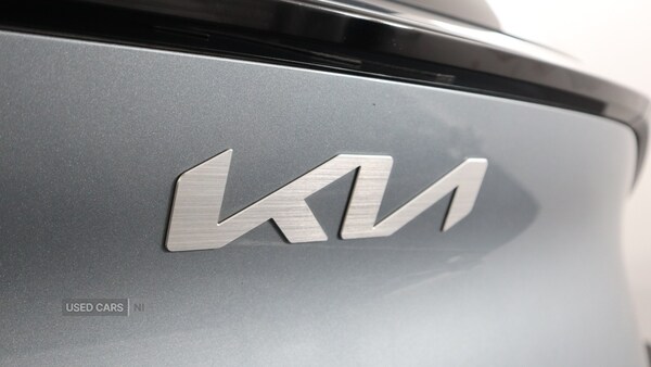 Used Kia Sportage 2022 for sale - 76248241: Photo 13