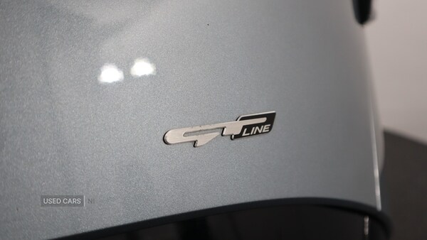 Used Kia Sportage 2022 for sale - 76248241: Photo 15