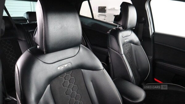 Used Kia Sportage 2022 for sale - 76248241: Photo 17