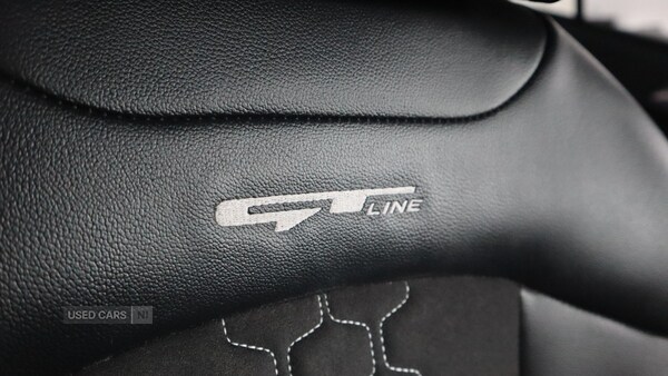 Used Kia Sportage 2022 for sale - 76248241: Photo 18