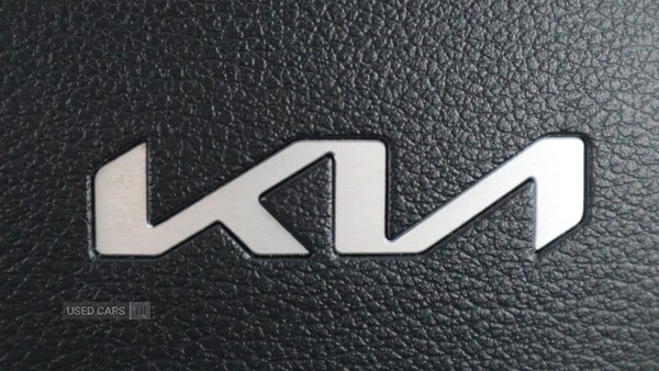 Used Kia Sportage 2022 for sale - 76248241: Photo 22