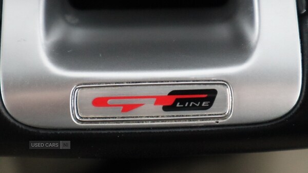 Used Kia Sportage 2022 for sale - 76248241: Photo 23