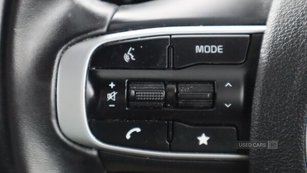Used Kia Sportage 2022 for sale - 76248241: Photo 24