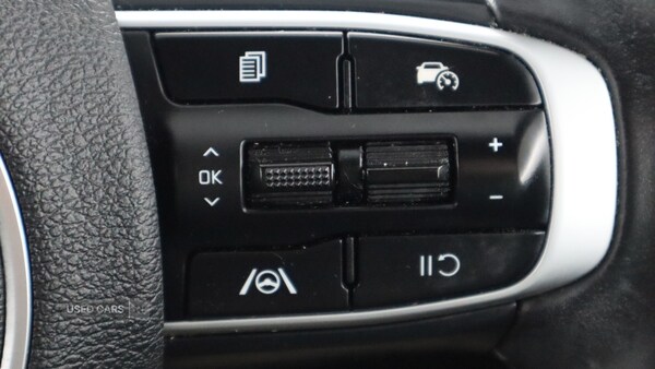 Used Kia Sportage 2022 for sale - 76248241: Photo 25