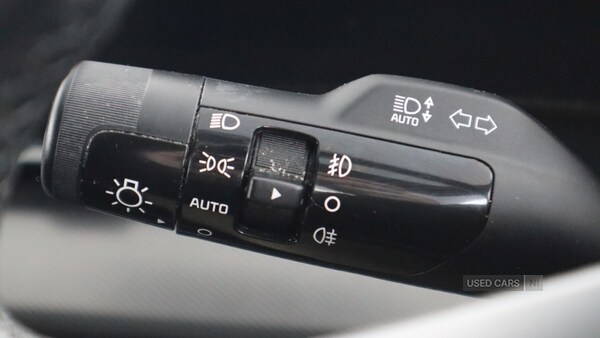 Used Kia Sportage 2022 for sale - 76248241: Photo 26