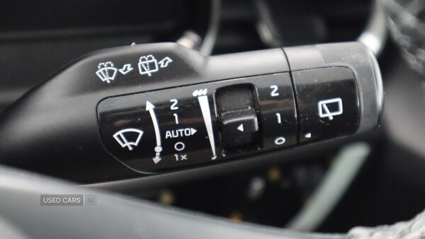 Used Kia Sportage 2022 for sale - 76248241: Photo 27