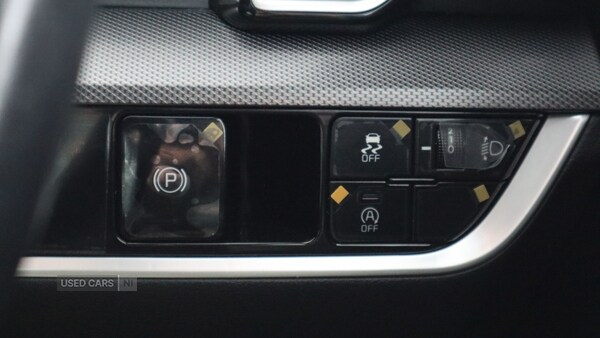Used Kia Sportage 2022 for sale - 76248241: Photo 28
