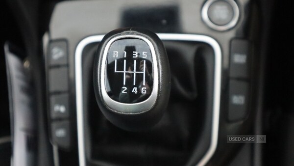 Used Kia Sportage 2022 for sale - 76248241: Photo 29