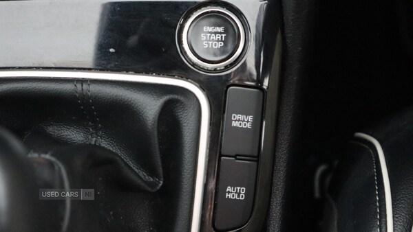 Used Kia Sportage 2022 for sale - 76248241: Photo 30