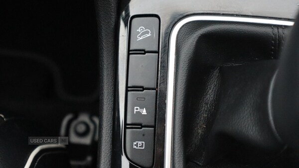 Used Kia Sportage 2022 for sale - 76248241: Photo 31