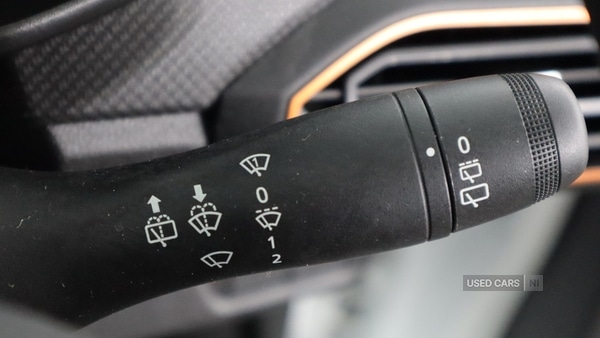 Used Dacia Sandero Stepway 2022 for sale - 77217748: Photo 26