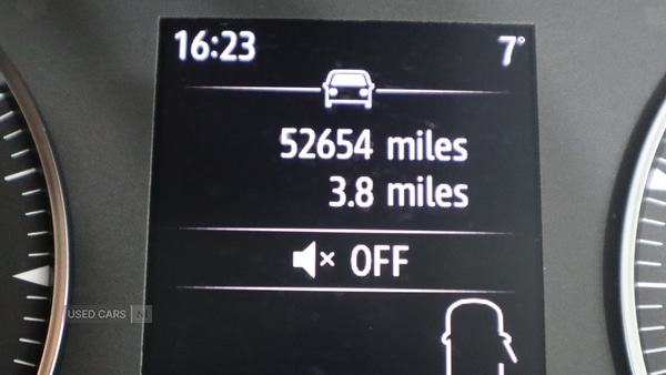 Used Dacia Sandero Stepway 2022 for sale - 77217748: Photo 27