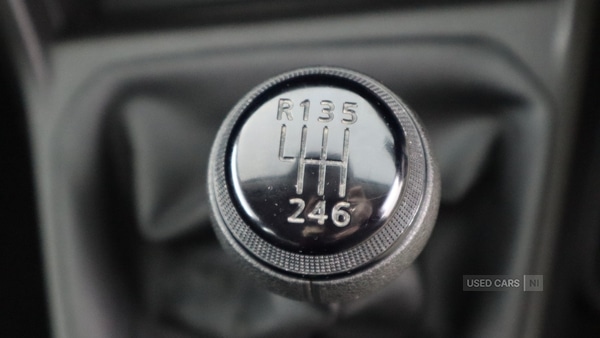 Used Dacia Sandero Stepway 2022 for sale - 77217748: Photo 28