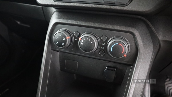 Used Dacia Sandero Stepway 2022 for sale - 77217748: Photo 29