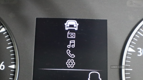 Used Dacia Sandero Stepway 2022 for sale - 77217748: Photo 30