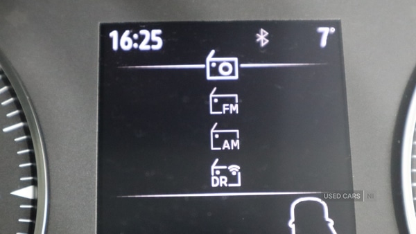 Used Dacia Sandero Stepway 2022 for sale - 77217748: Photo 31