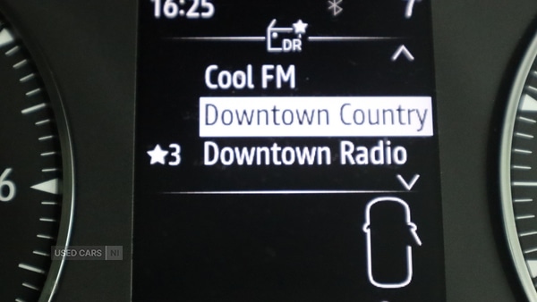 Used Dacia Sandero Stepway 2022 for sale - 77217748: Photo 32