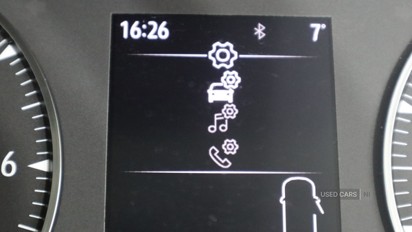 Used Dacia Sandero Stepway 2022 for sale - 77217748: Photo 33