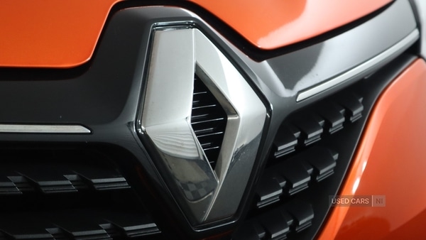 Used Renault Clio 2020 for sale - 76378279: Photo 10