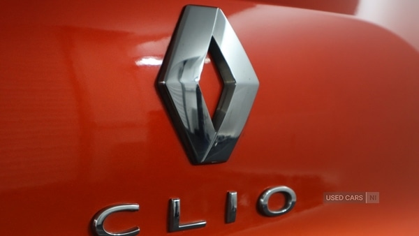 Used Renault Clio 2020 for sale - 76378279: Photo 13