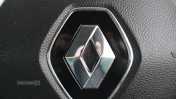 Used Renault Clio 2020 for sale - 76378279: Photo 18