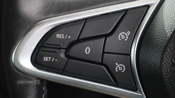 Used Renault Clio 2020 for sale - 76378279: Photo 19