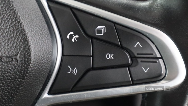 Used Renault Clio 2020 for sale - 76378279: Photo 20