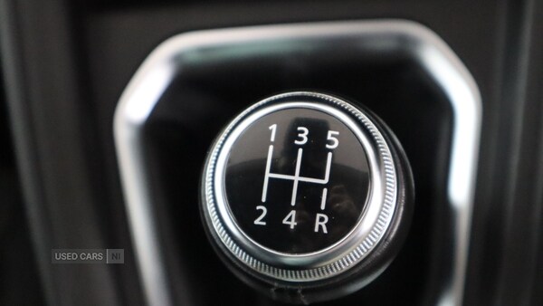 Used Renault Clio 2020 for sale - 76378279: Photo 23
