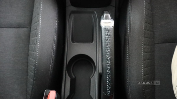 Used Renault Clio 2020 for sale - 76378279: Photo 24