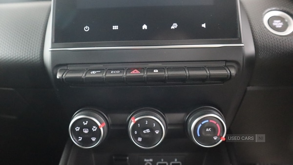 Used Renault Clio 2020 for sale - 76378279: Photo 25