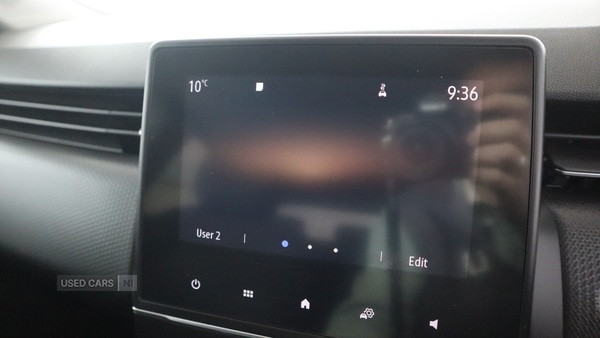 Used Renault Clio 2020 for sale - 76378279: Photo 26