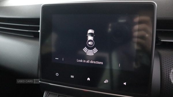 Used Renault Clio 2020 for sale - 76378279: Photo 31