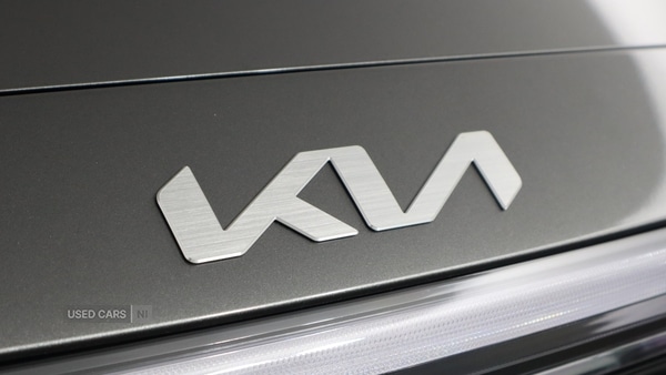 Used Kia Picanto 2025 for sale - 76927265: Photo 10